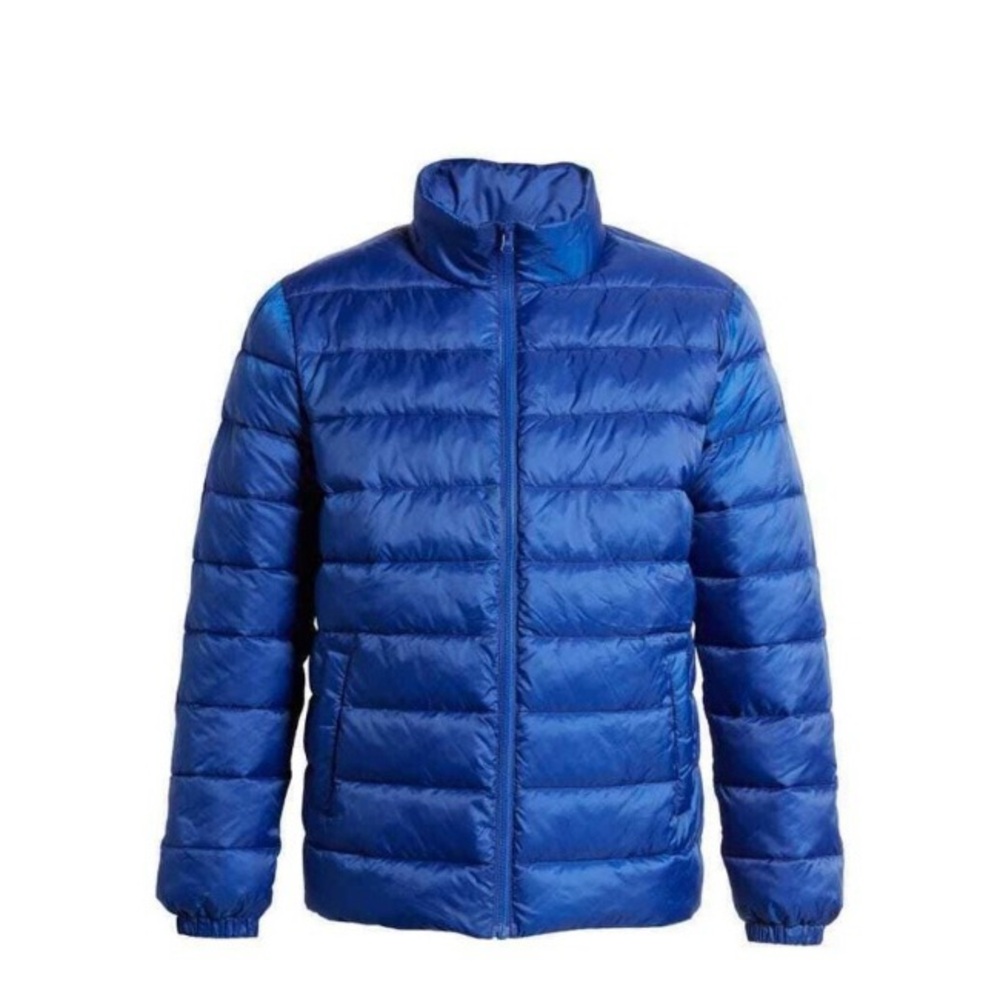 🌺Nordstrom Men’s Puffer🌺